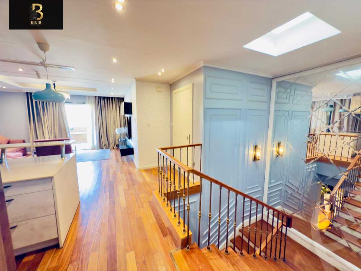 https://aqarmap.com.eg/ar/listing/6256875-for-rent-cairo-new-cairo-compounds-eastown-the-terraces-eastown-compound
