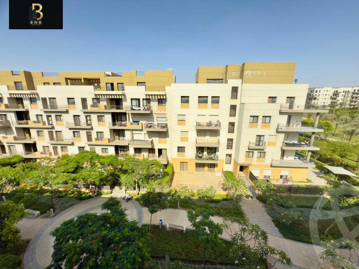 https://aqarmap.com.eg/ar/listing/6256875-for-rent-cairo-new-cairo-compounds-eastown-the-terraces-eastown-compound