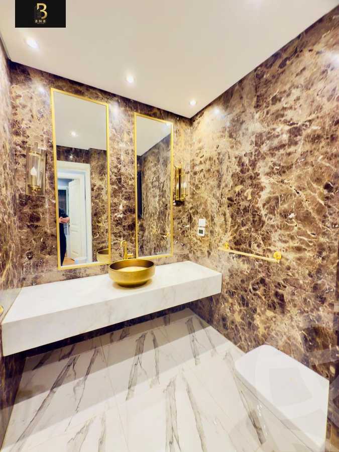 https://aqarmap.com.eg/ar/listing/6256875-for-rent-cairo-new-cairo-compounds-eastown-the-terraces-eastown-compound