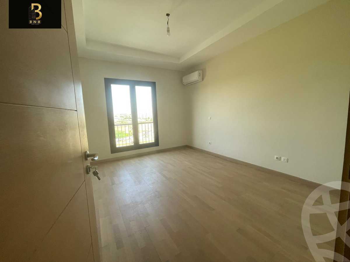 https://aqarmap.com.eg/ar/listing/6257050-for-rent-cairo-new-cairo-compounds-mivida-mivida-parcel