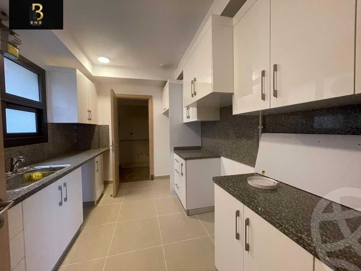 https://aqarmap.com.eg/ar/listing/6257050-for-rent-cairo-new-cairo-compounds-mivida-mivida-parcel