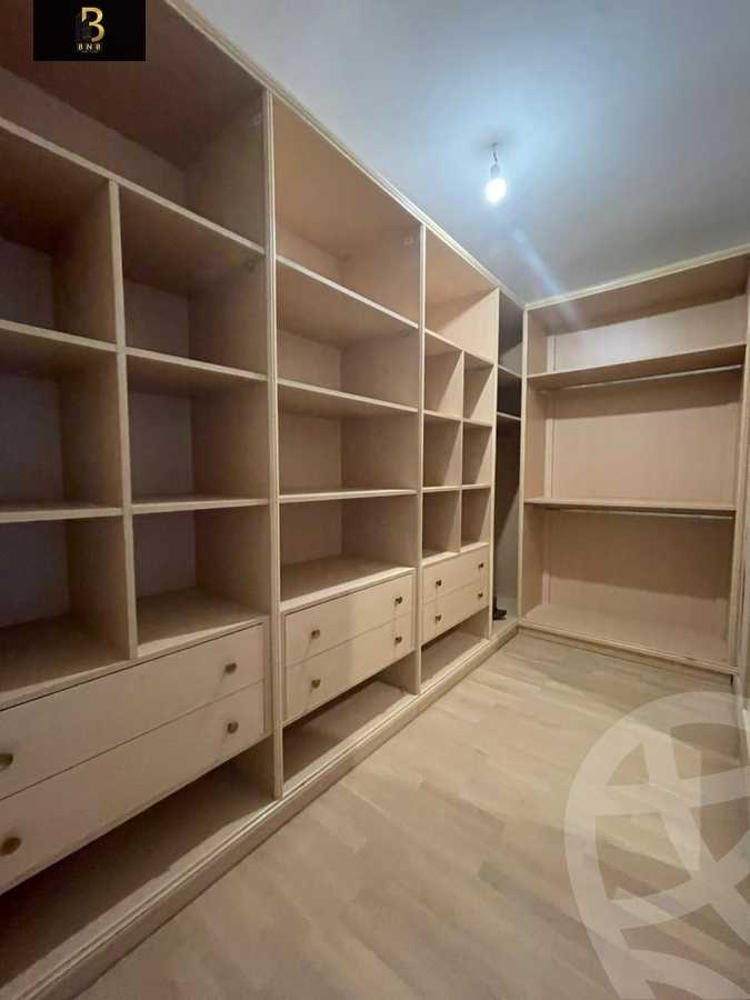 https://aqarmap.com.eg/ar/listing/6257050-for-rent-cairo-new-cairo-compounds-mivida-mivida-parcel