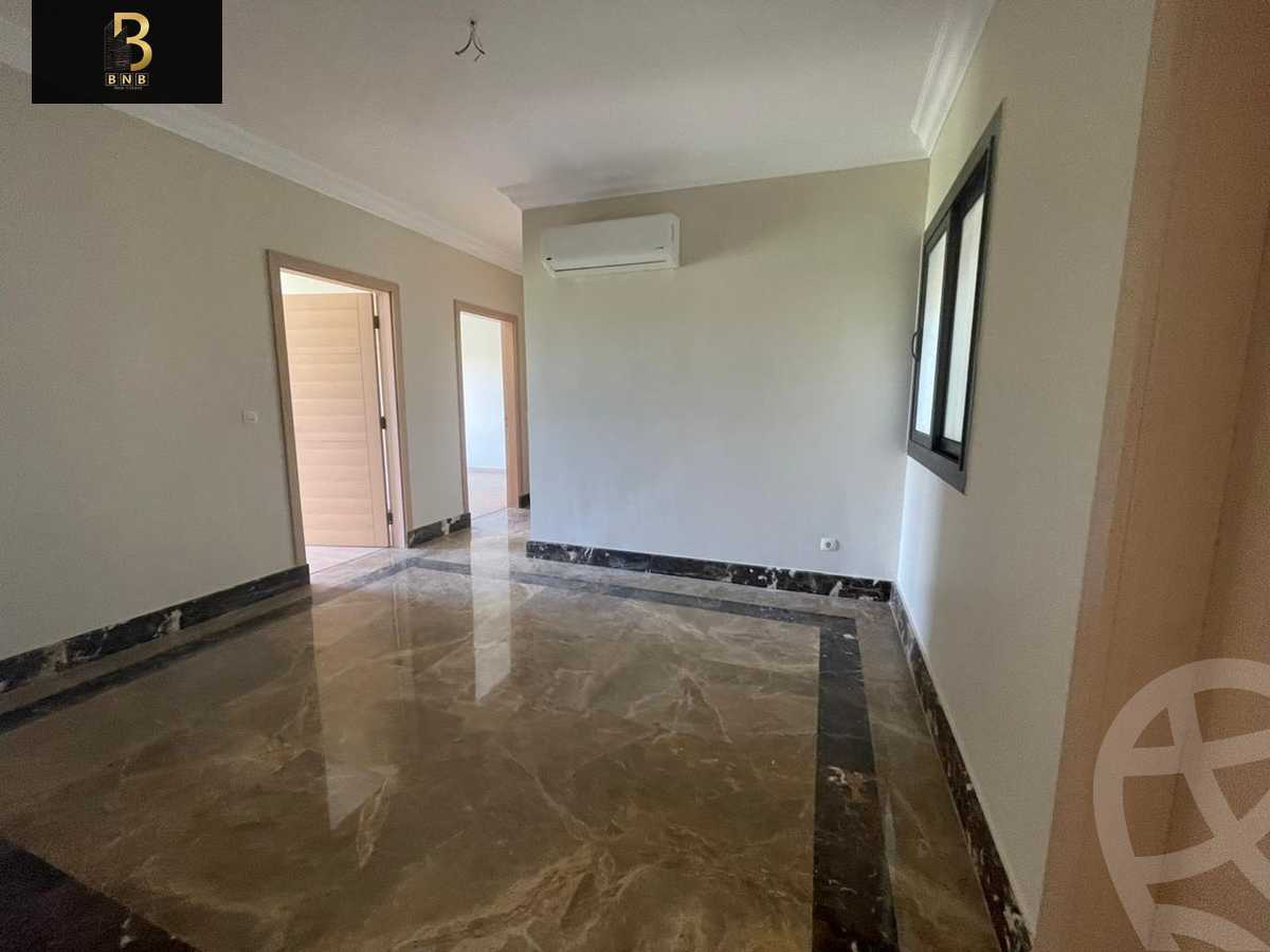 https://aqarmap.com.eg/ar/listing/6257050-for-rent-cairo-new-cairo-compounds-mivida-mivida-parcel