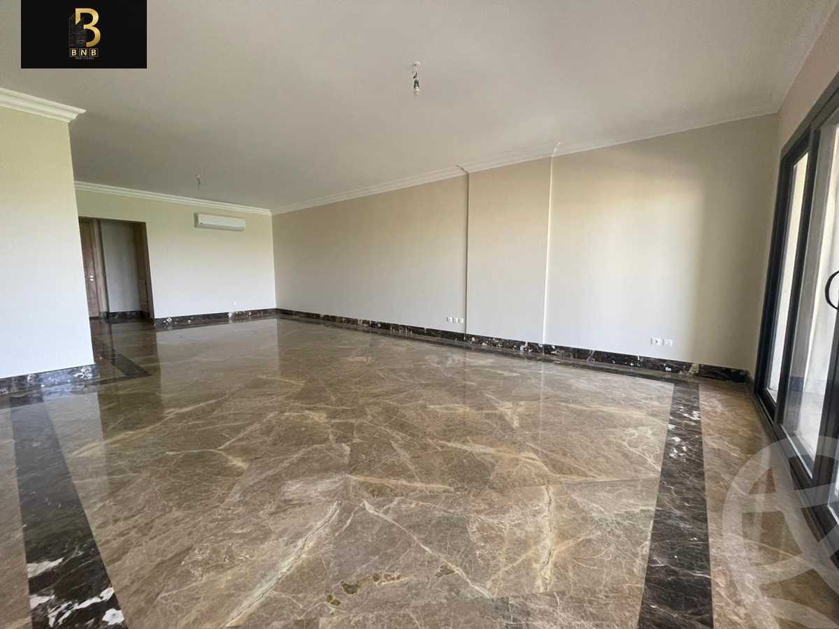 https://aqarmap.com.eg/ar/listing/6257050-for-rent-cairo-new-cairo-compounds-mivida-mivida-parcel