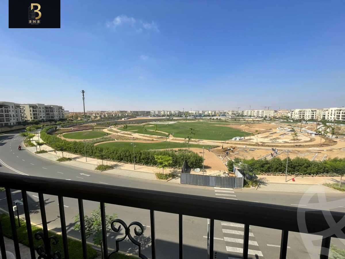 https://aqarmap.com.eg/ar/listing/6257050-for-rent-cairo-new-cairo-compounds-mivida-mivida-parcel