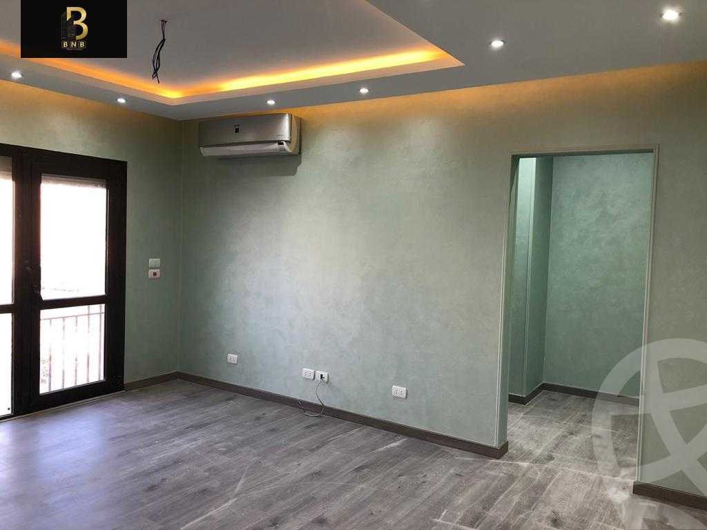 https://aqarmap.com.eg/ar/listing/6259158-for-rent-cairo-new-cairo-compounds-eastown-eastown-parks