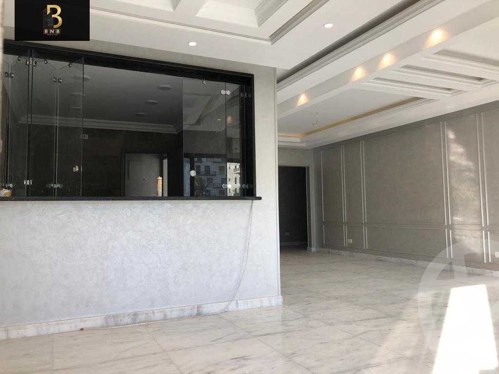 https://aqarmap.com.eg/ar/listing/6259158-for-rent-cairo-new-cairo-compounds-eastown-eastown-parks