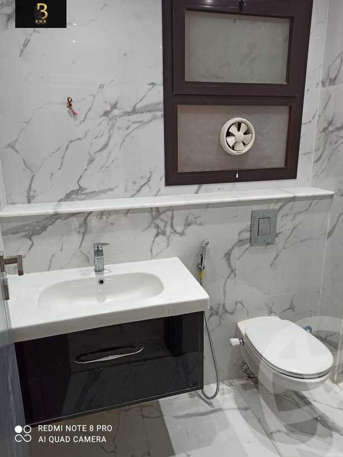 https://aqarmap.com.eg/ar/listing/6259158-for-rent-cairo-new-cairo-compounds-eastown-eastown-parks