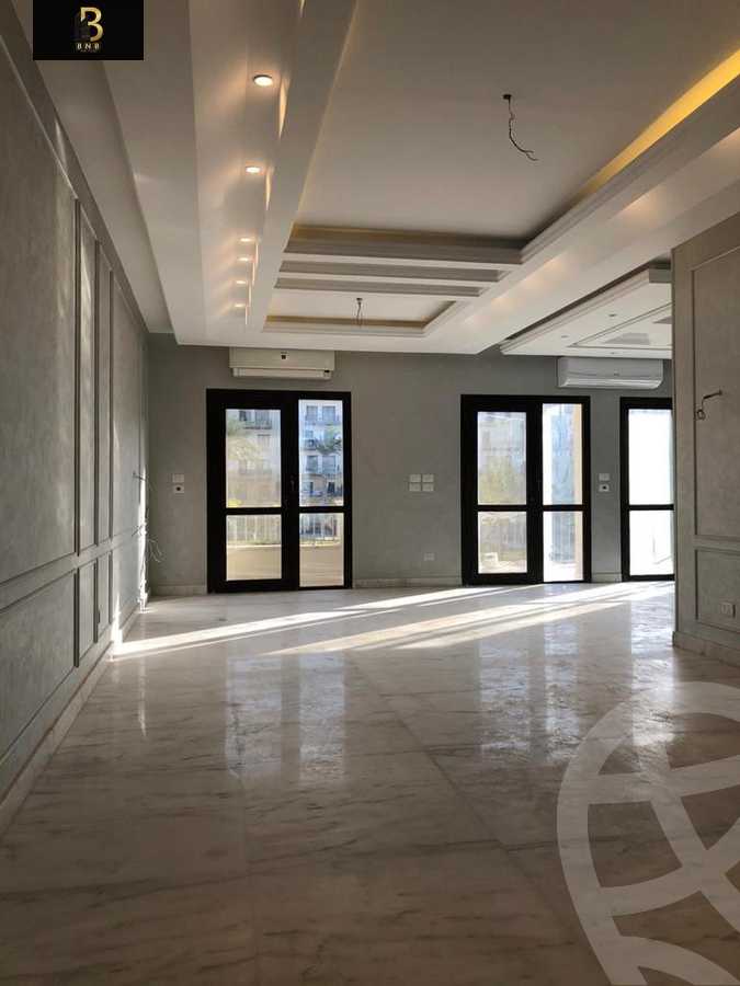 https://aqarmap.com.eg/ar/listing/6259158-for-rent-cairo-new-cairo-compounds-eastown-eastown-parks