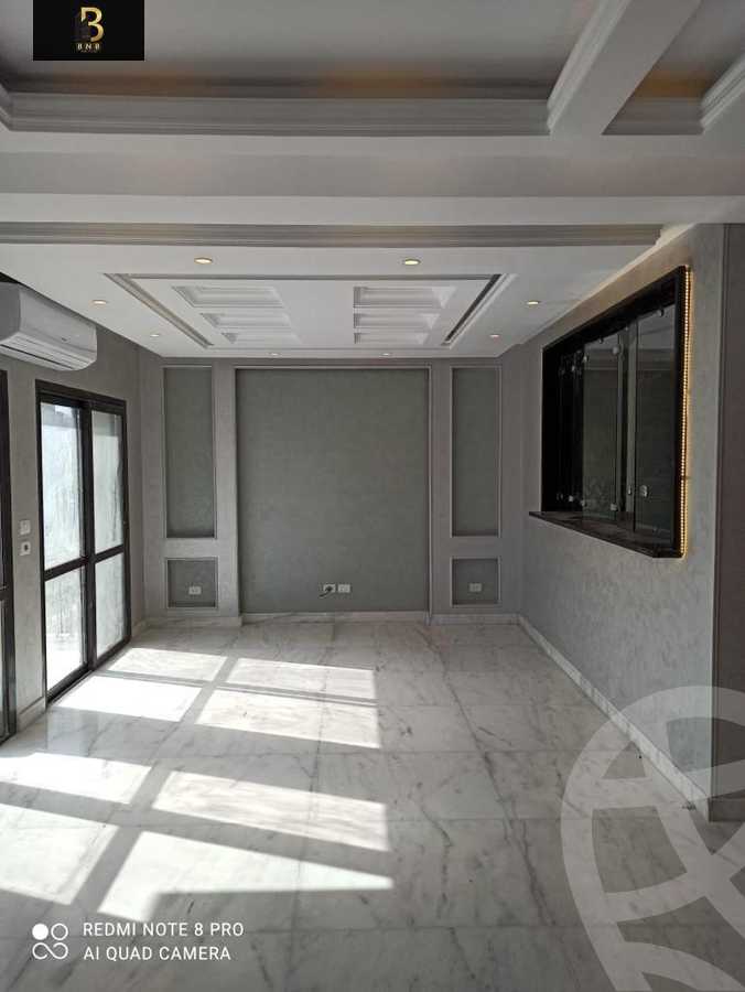https://aqarmap.com.eg/ar/listing/6259158-for-rent-cairo-new-cairo-compounds-eastown-eastown-parks