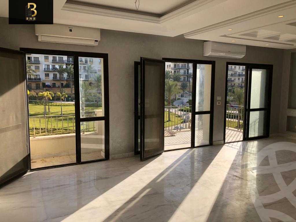 https://aqarmap.com.eg/ar/listing/6259158-for-rent-cairo-new-cairo-compounds-eastown-eastown-parks