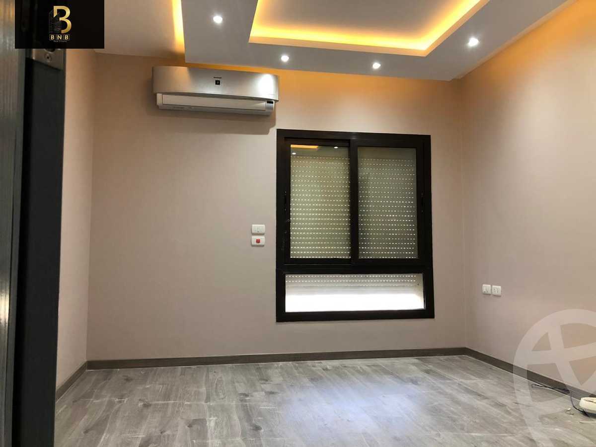 https://aqarmap.com.eg/ar/listing/6259158-for-rent-cairo-new-cairo-compounds-eastown-eastown-parks