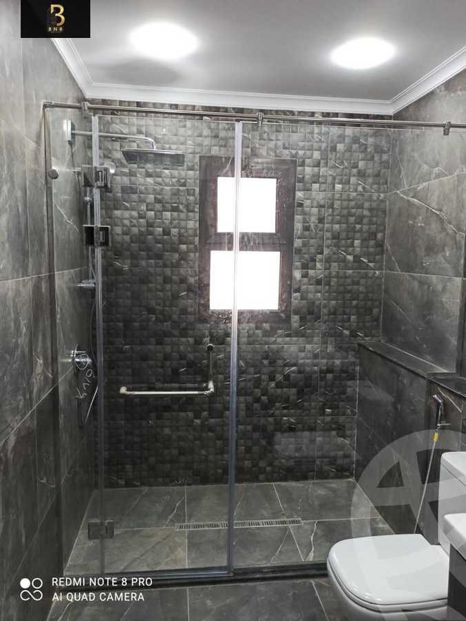 https://aqarmap.com.eg/ar/listing/6259158-for-rent-cairo-new-cairo-compounds-eastown-eastown-parks