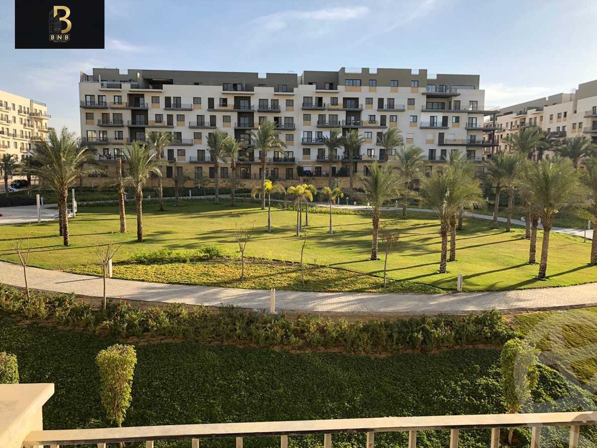 https://aqarmap.com.eg/ar/listing/6259158-for-rent-cairo-new-cairo-compounds-eastown-eastown-parks