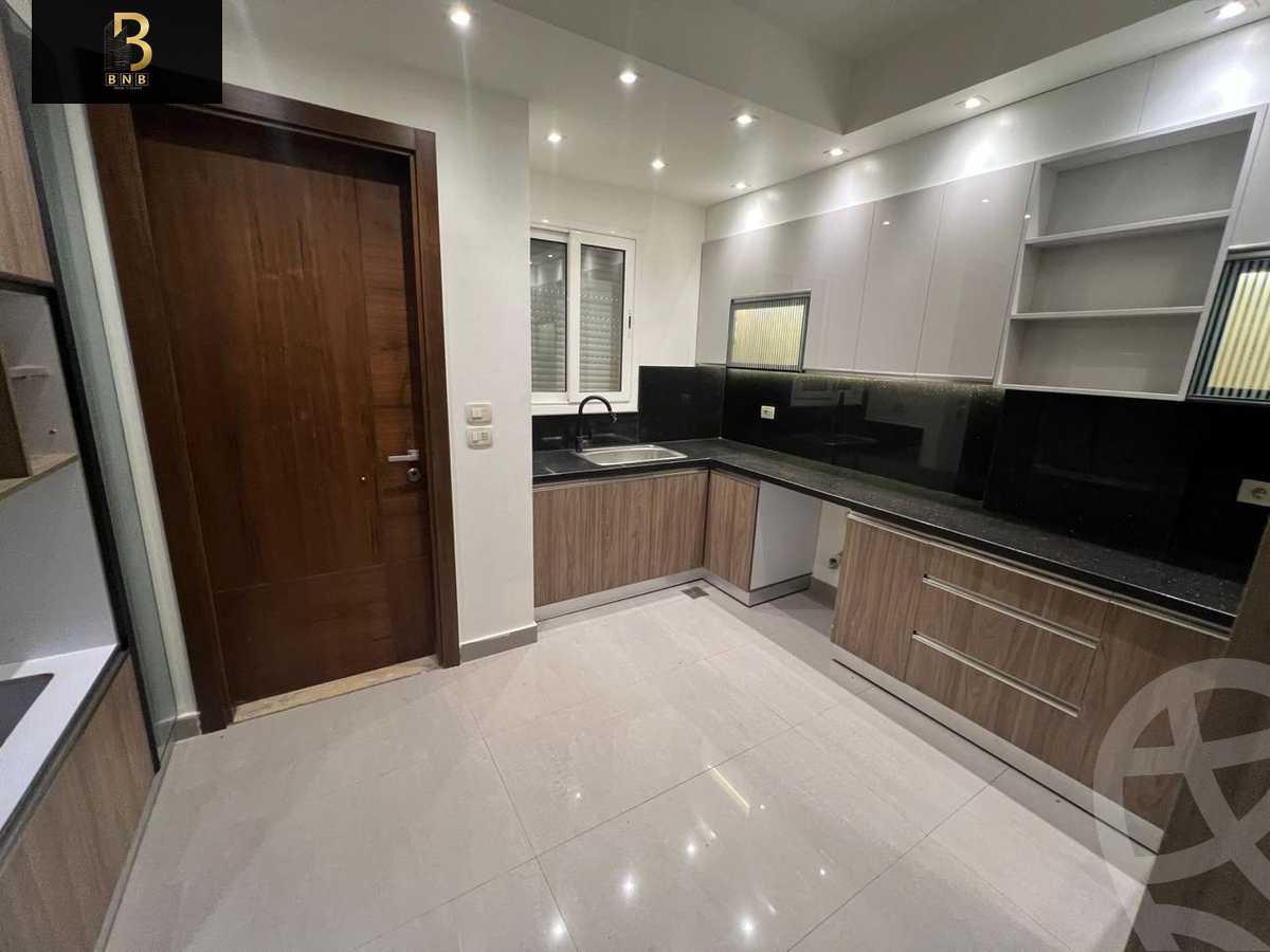 https://aqarmap.com.eg/en/listing/6259172-for-rent-cairo-new-cairo-compounds-mivida-mivida-parcel