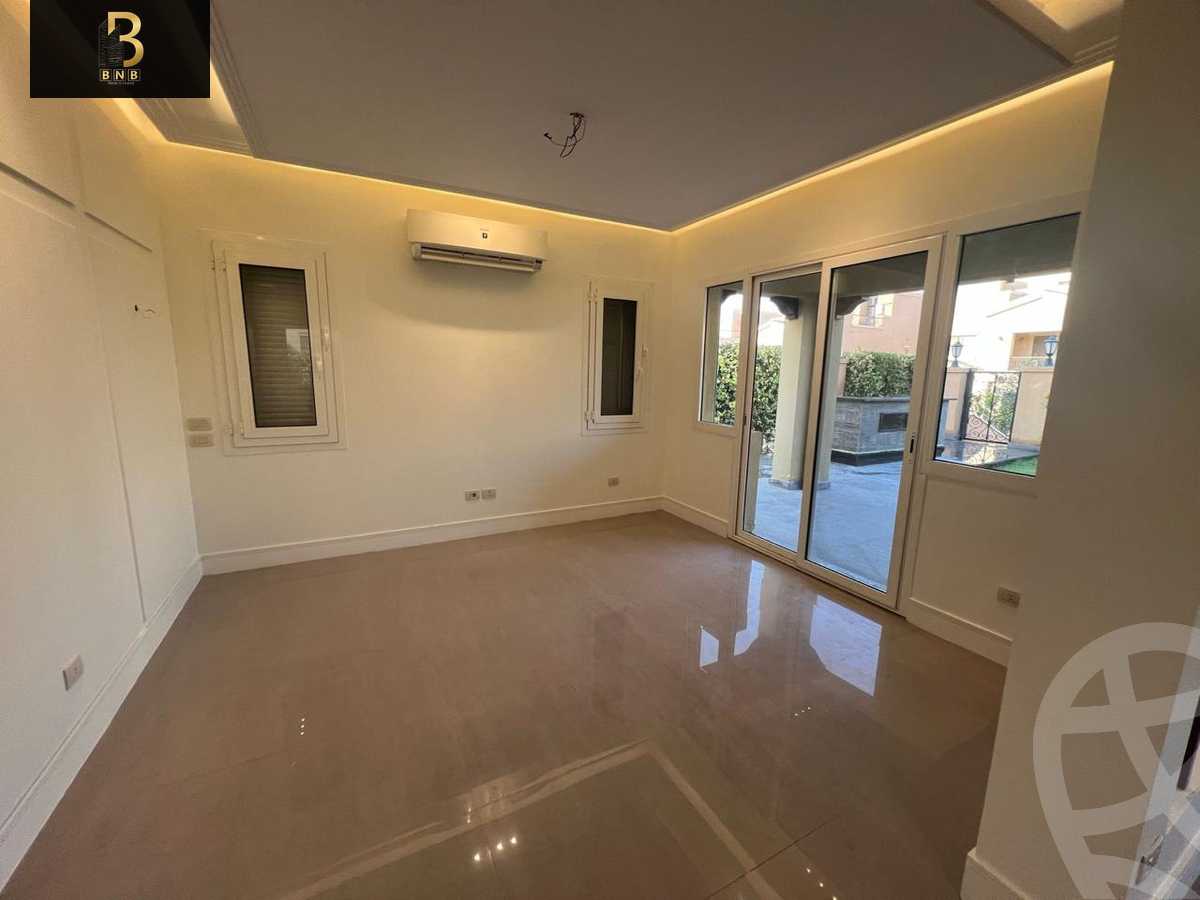 https://aqarmap.com.eg/en/listing/6259172-for-rent-cairo-new-cairo-compounds-mivida-mivida-parcel