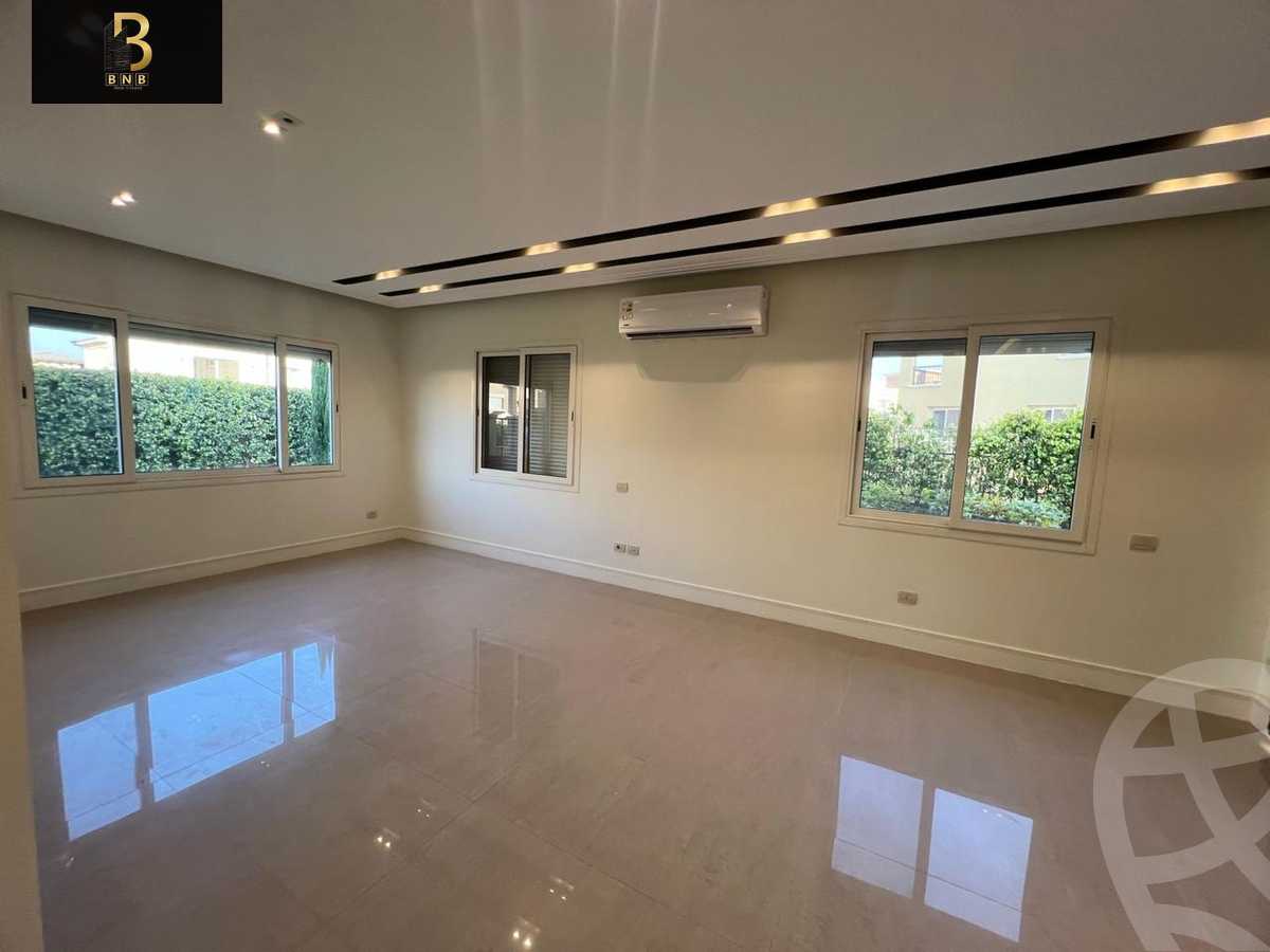 https://aqarmap.com.eg/en/listing/6259172-for-rent-cairo-new-cairo-compounds-mivida-mivida-parcel