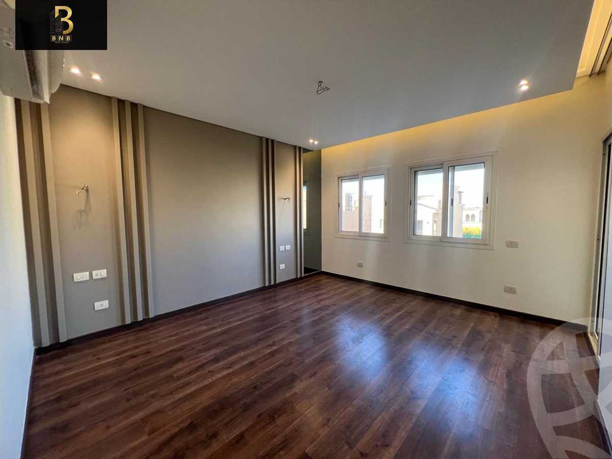 https://aqarmap.com.eg/en/listing/6259172-for-rent-cairo-new-cairo-compounds-mivida-mivida-parcel