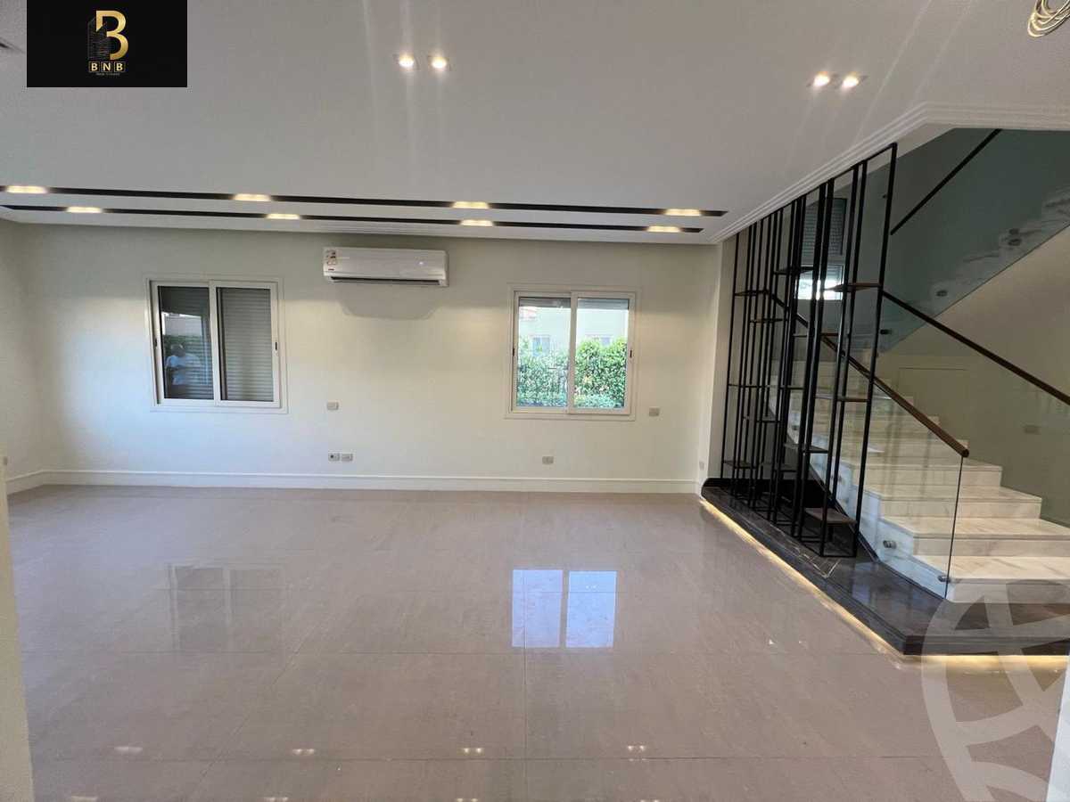 https://aqarmap.com.eg/en/listing/6259172-for-rent-cairo-new-cairo-compounds-mivida-mivida-parcel