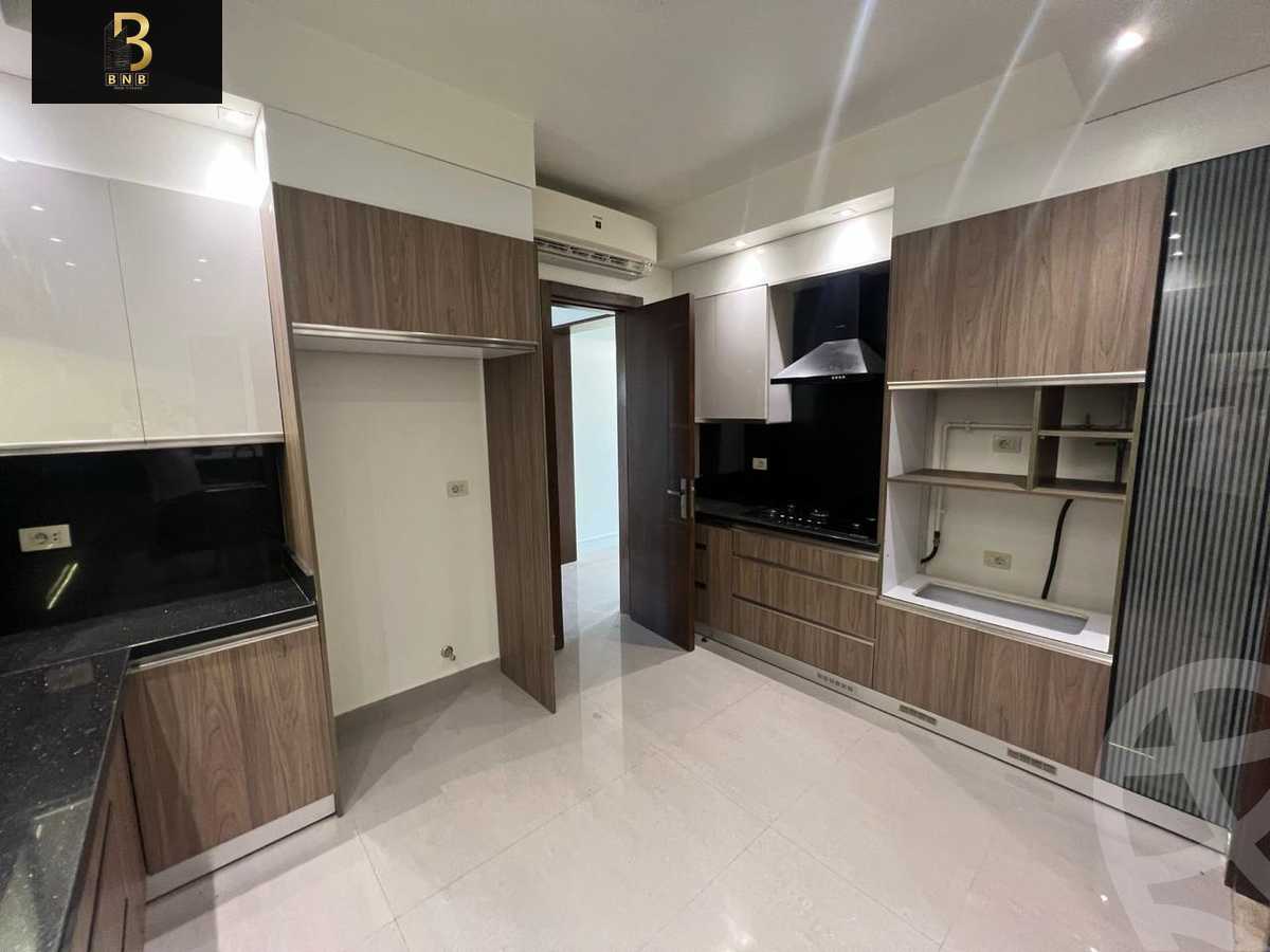 https://aqarmap.com.eg/en/listing/6259172-for-rent-cairo-new-cairo-compounds-mivida-mivida-parcel