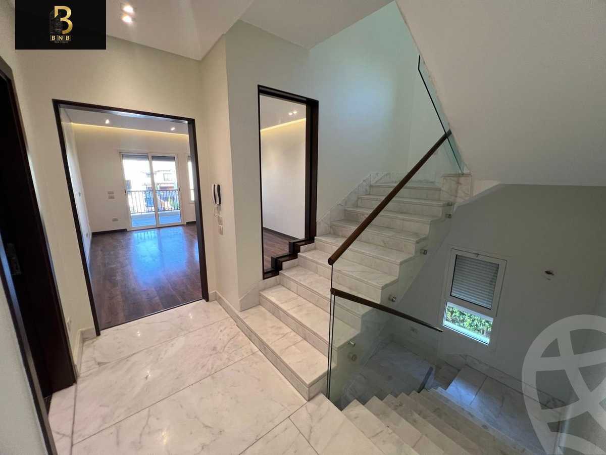 https://aqarmap.com.eg/en/listing/6259172-for-rent-cairo-new-cairo-compounds-mivida-mivida-parcel