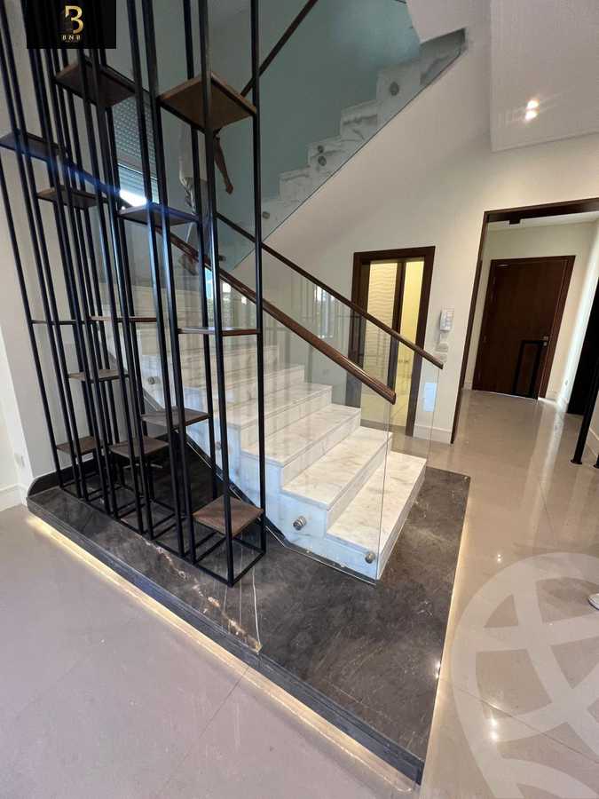 https://aqarmap.com.eg/en/listing/6259172-for-rent-cairo-new-cairo-compounds-mivida-mivida-parcel