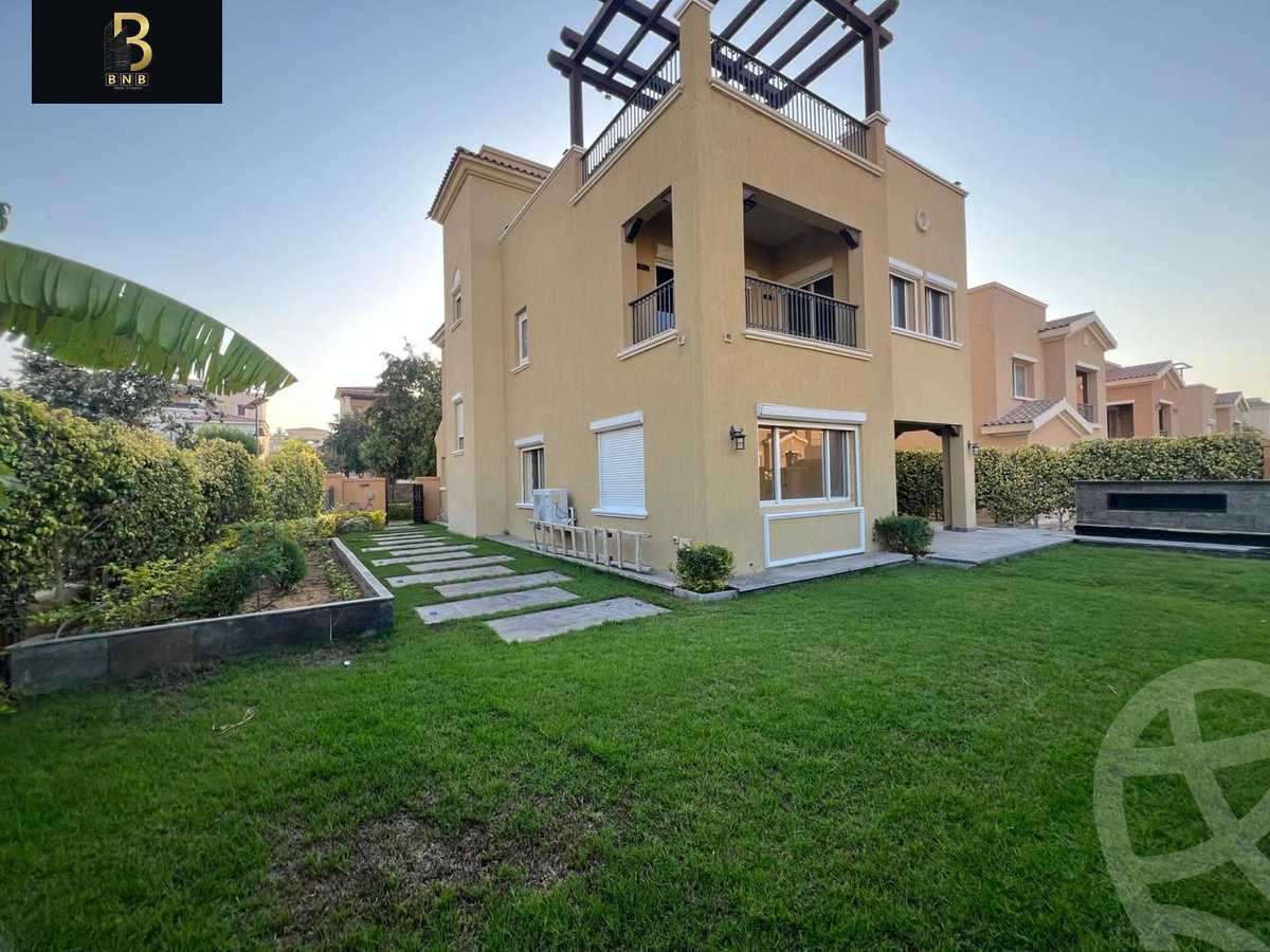 https://aqarmap.com.eg/en/listing/6259172-for-rent-cairo-new-cairo-compounds-mivida-mivida-parcel
