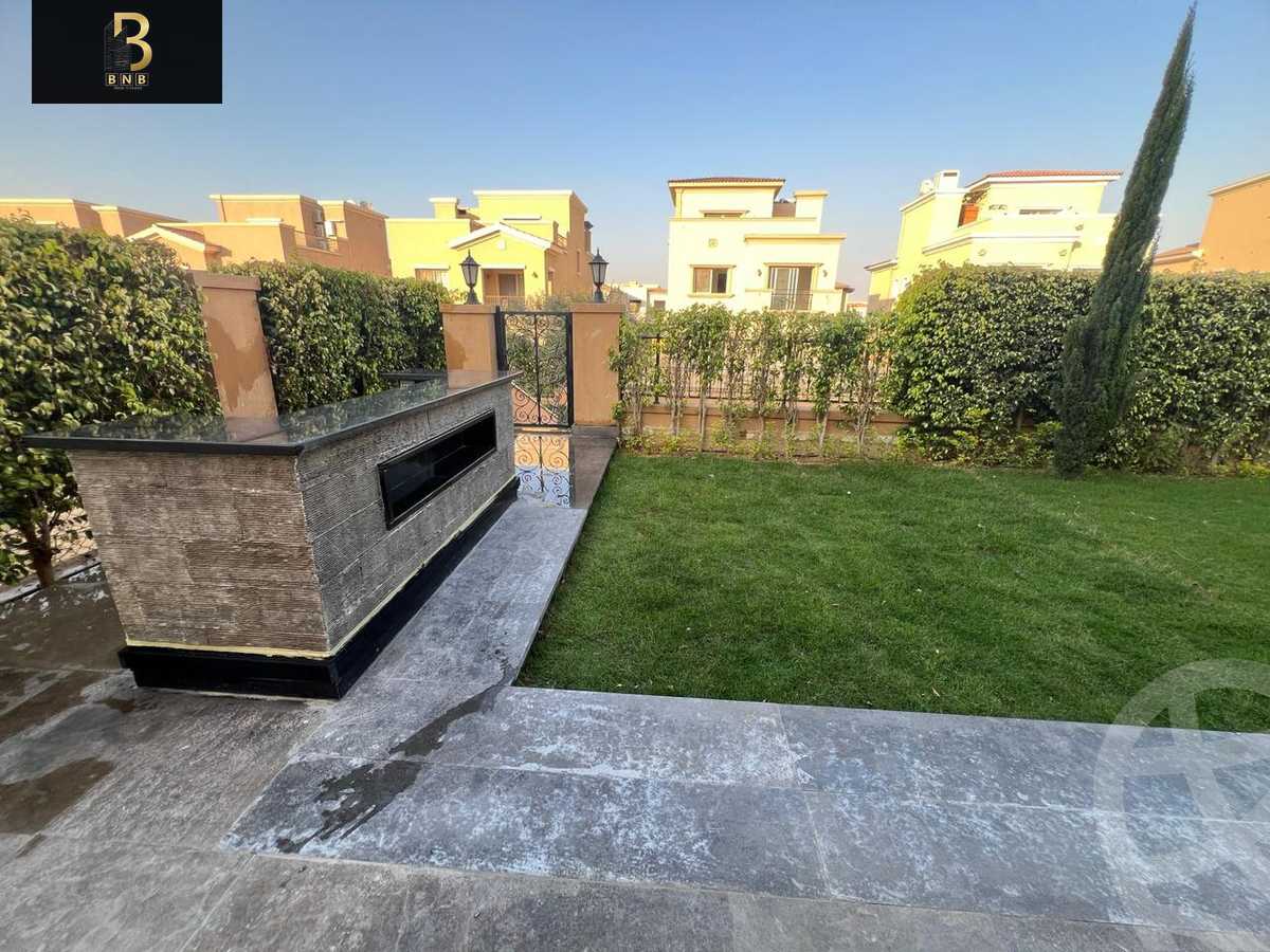 https://aqarmap.com.eg/en/listing/6259172-for-rent-cairo-new-cairo-compounds-mivida-mivida-parcel
