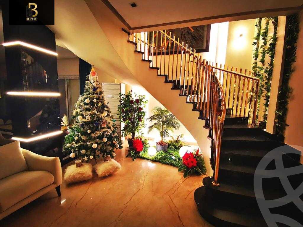 https://aqarmap.com.eg/en/listing/6259208-for-rent-cairo-new-cairo-compounds-stone-park
