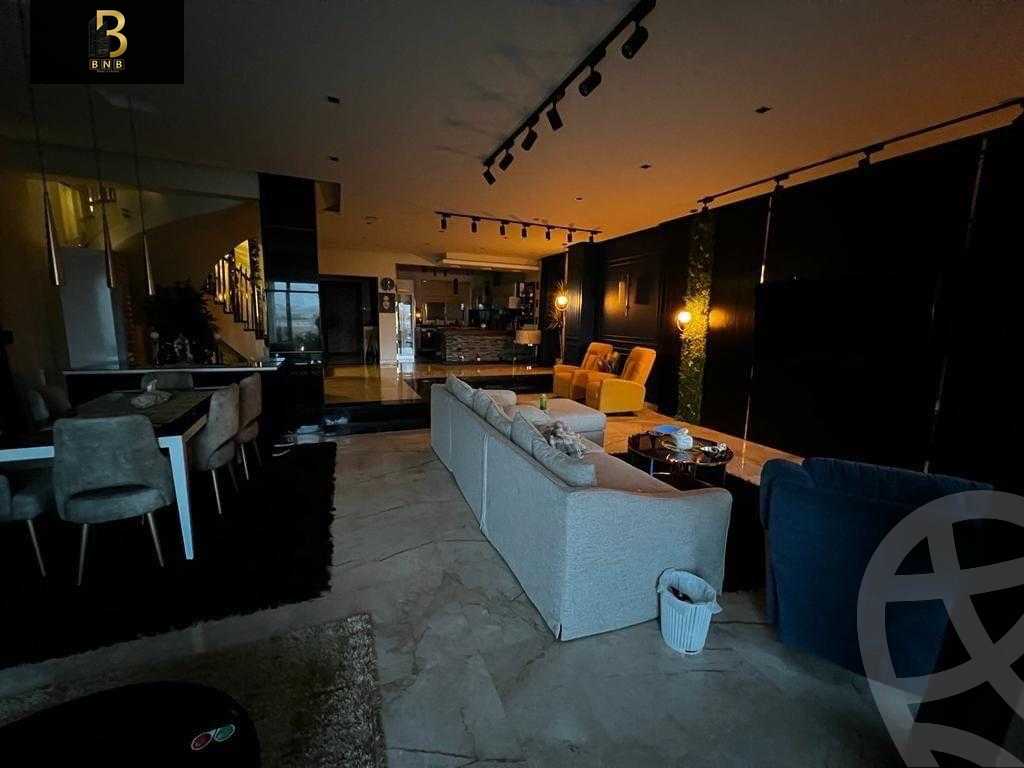 https://aqarmap.com.eg/en/listing/6259208-for-rent-cairo-new-cairo-compounds-stone-park