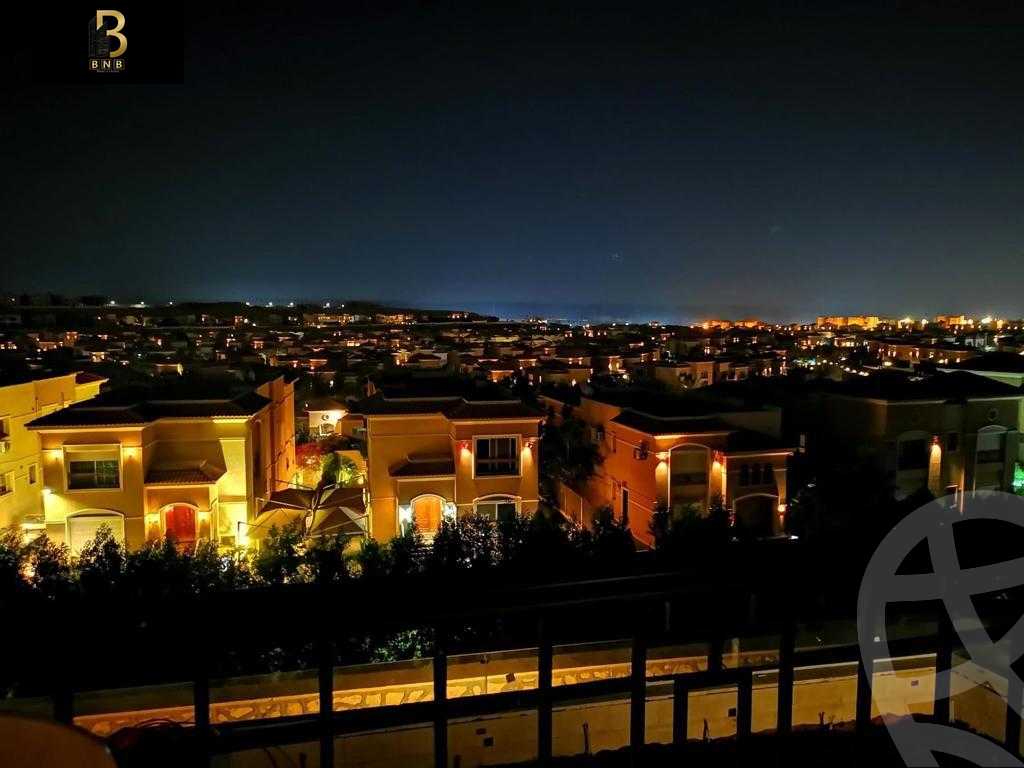 https://aqarmap.com.eg/en/listing/6259208-for-rent-cairo-new-cairo-compounds-stone-park