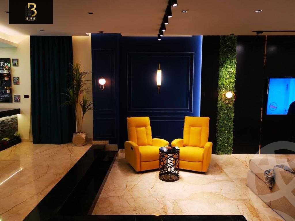 https://aqarmap.com.eg/en/listing/6259208-for-rent-cairo-new-cairo-compounds-stone-park