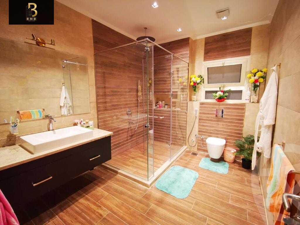 https://aqarmap.com.eg/en/listing/6259208-for-rent-cairo-new-cairo-compounds-stone-park