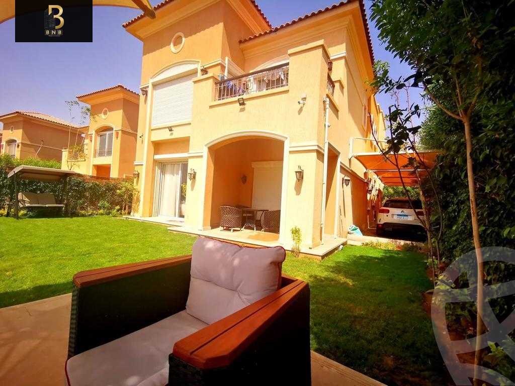 https://aqarmap.com.eg/en/listing/6259208-for-rent-cairo-new-cairo-compounds-stone-park