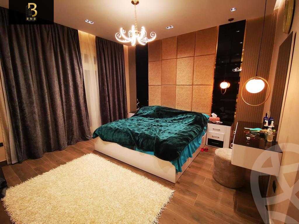 https://aqarmap.com.eg/en/listing/6259208-for-rent-cairo-new-cairo-compounds-stone-park