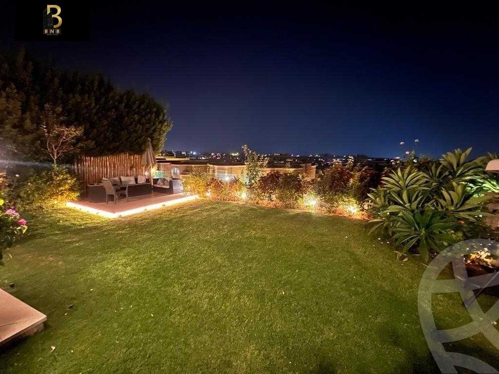 https://aqarmap.com.eg/en/listing/6259208-for-rent-cairo-new-cairo-compounds-stone-park