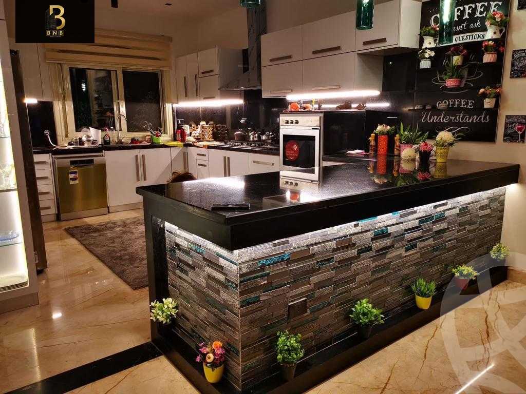 https://aqarmap.com.eg/en/listing/6259208-for-rent-cairo-new-cairo-compounds-stone-park