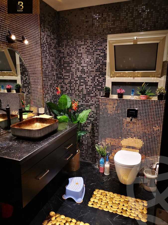 https://aqarmap.com.eg/en/listing/6259208-for-rent-cairo-new-cairo-compounds-stone-park