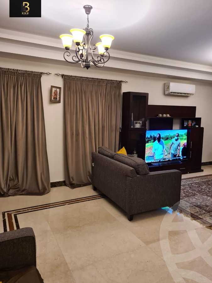 https://aqarmap.com.eg/ar/listing/6259251-for-rent-cairo-new-cairo-compounds-mivida-mivida-parcel