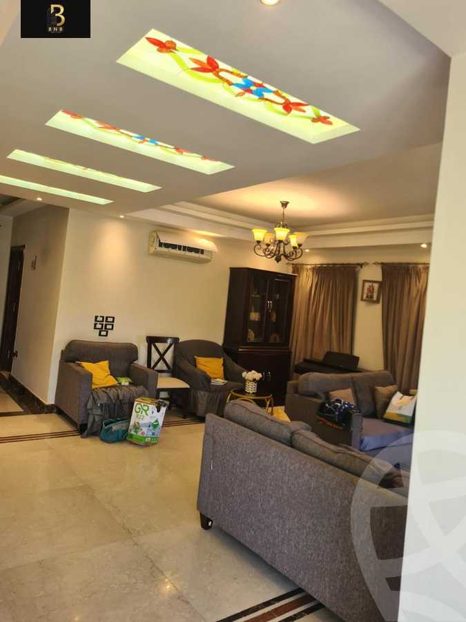 https://aqarmap.com.eg/ar/listing/6259251-for-rent-cairo-new-cairo-compounds-mivida-mivida-parcel