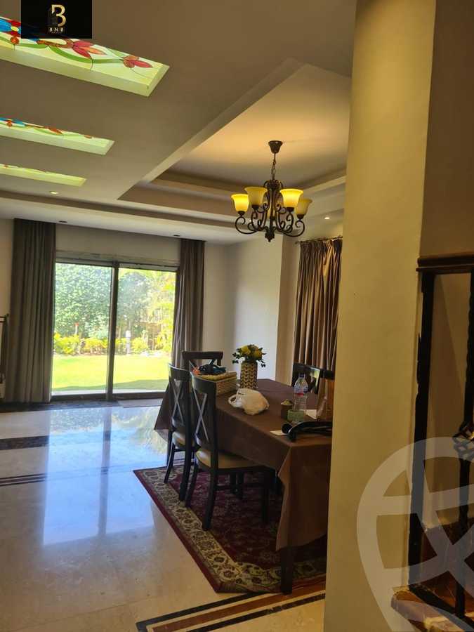 https://aqarmap.com.eg/ar/listing/6259251-for-rent-cairo-new-cairo-compounds-mivida-mivida-parcel