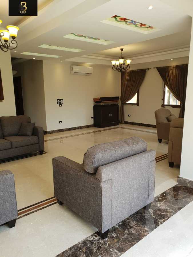 https://aqarmap.com.eg/ar/listing/6259251-for-rent-cairo-new-cairo-compounds-mivida-mivida-parcel
