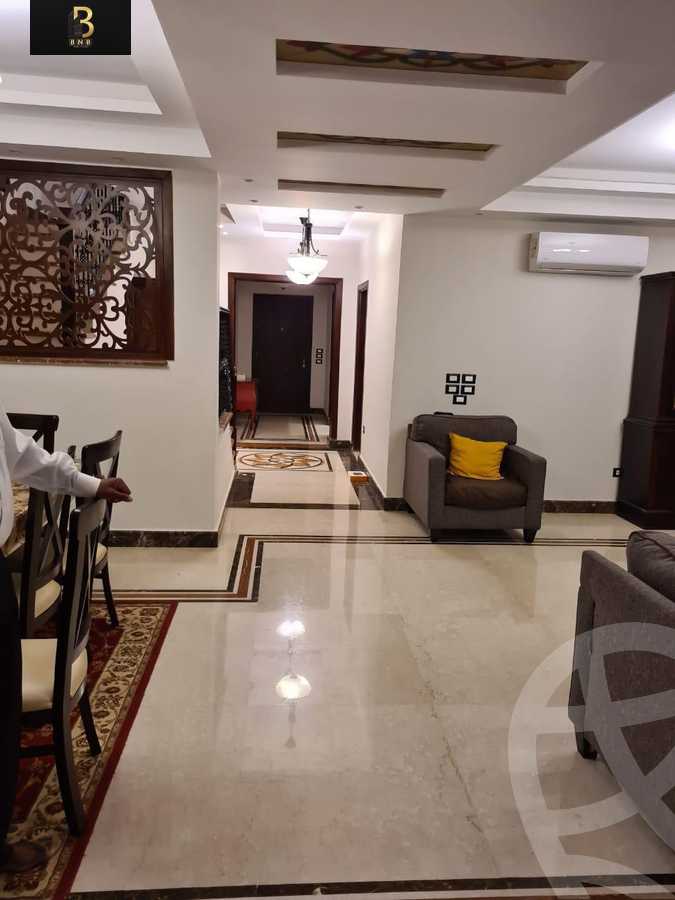 https://aqarmap.com.eg/ar/listing/6259251-for-rent-cairo-new-cairo-compounds-mivida-mivida-parcel