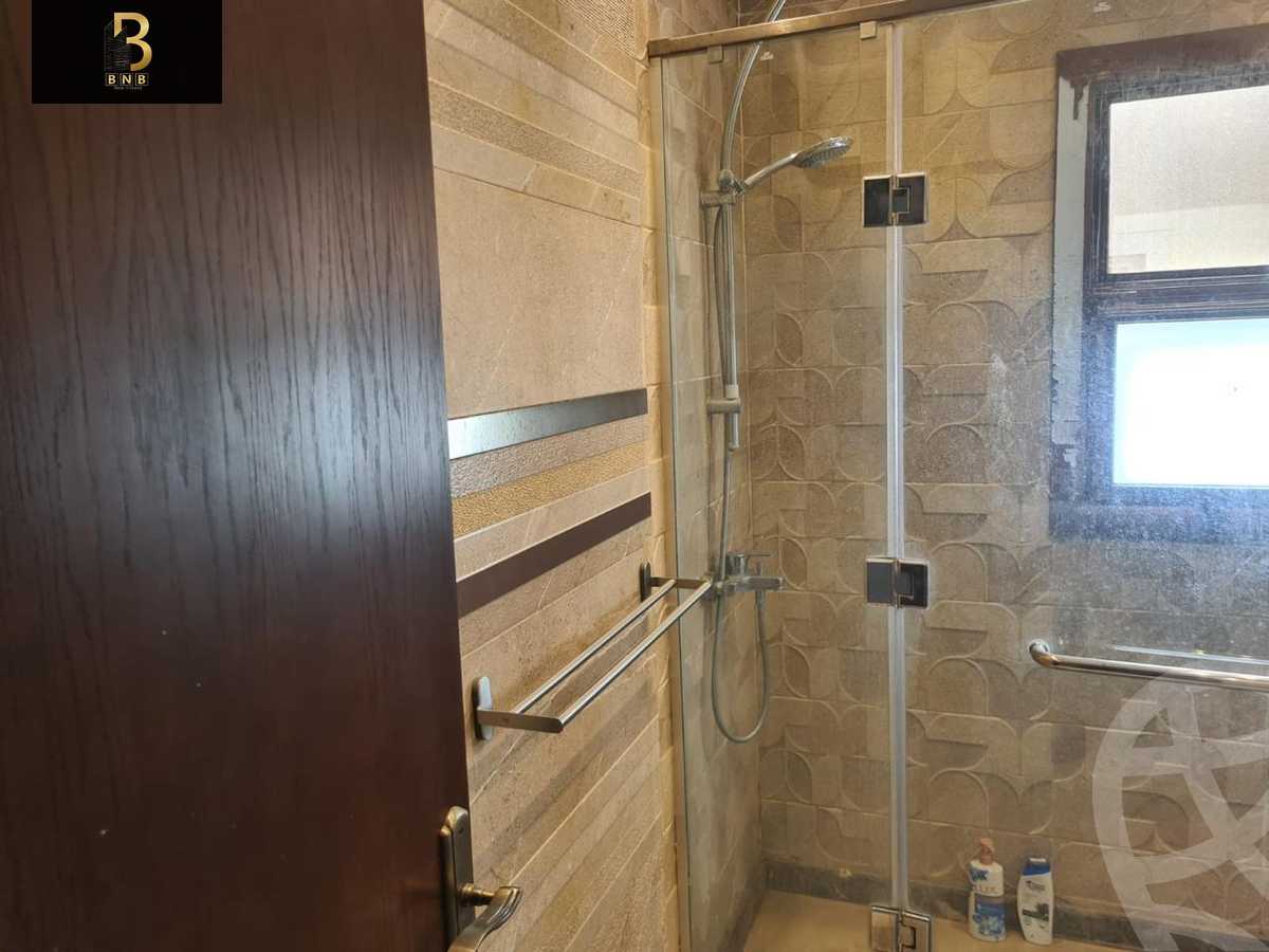 https://aqarmap.com.eg/ar/listing/6259251-for-rent-cairo-new-cairo-compounds-mivida-mivida-parcel