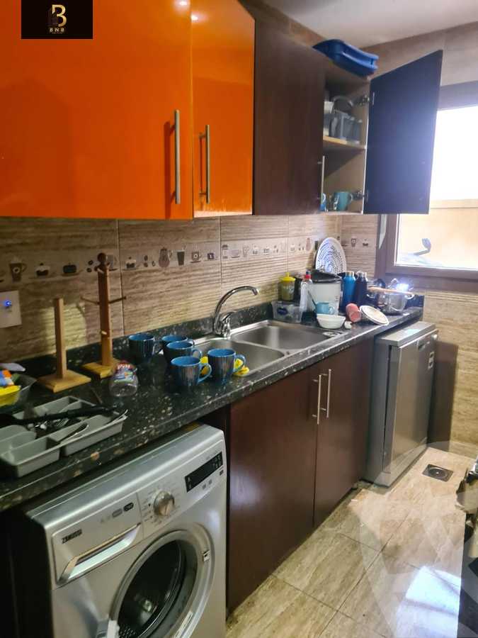 https://aqarmap.com.eg/ar/listing/6259251-for-rent-cairo-new-cairo-compounds-mivida-mivida-parcel