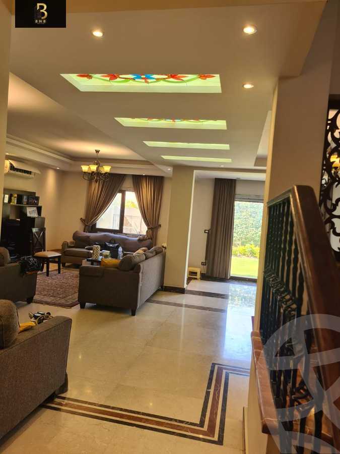 https://aqarmap.com.eg/ar/listing/6259251-for-rent-cairo-new-cairo-compounds-mivida-mivida-parcel