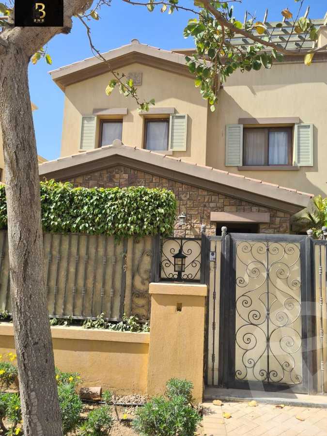 https://aqarmap.com.eg/ar/listing/6259251-for-rent-cairo-new-cairo-compounds-mivida-mivida-parcel