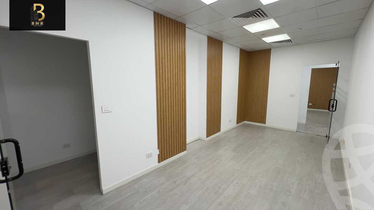 https://aqarmap.com.eg/en/listing/6259521-for-rent-cairo-new-cairo-90th-street-south-teseen-st