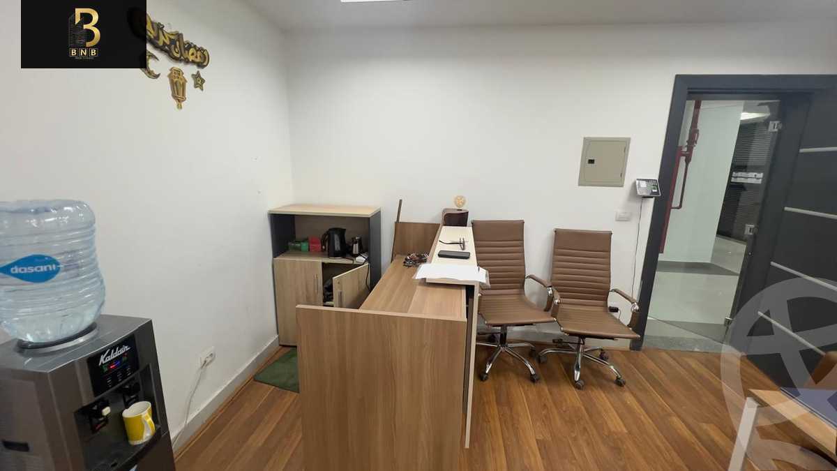 https://aqarmap.com.eg/en/listing/6259560-for-rent-cairo-new-cairo-compounds-kyrw-byzns-blz-btr-hwm-llttwyr