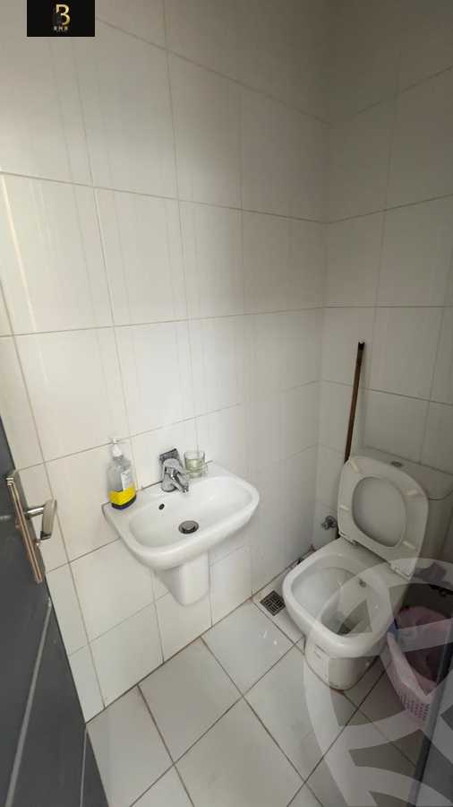 https://aqarmap.com.eg/en/listing/6259560-for-rent-cairo-new-cairo-compounds-kyrw-byzns-blz-btr-hwm-llttwyr